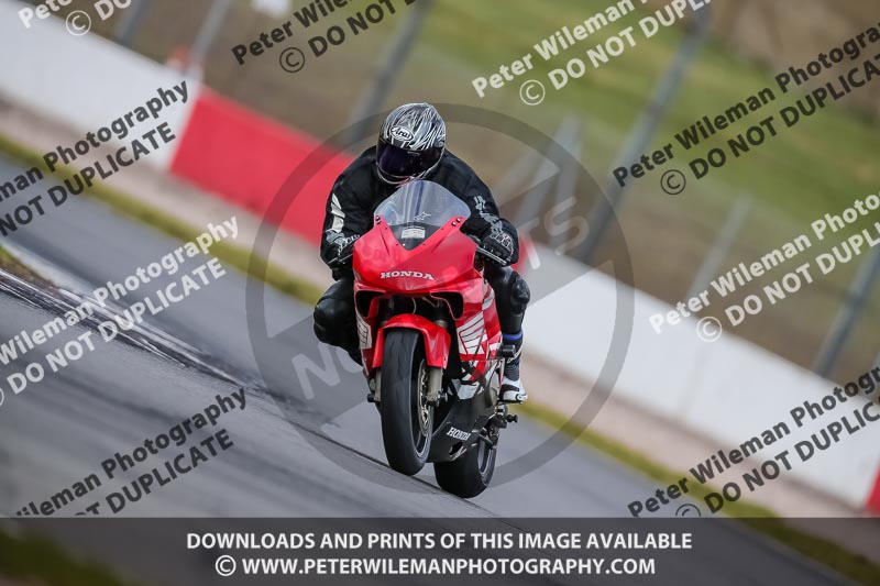 PJ Motorsport Photography 2020;donington no limits trackday;donington park photographs;donington trackday photographs;no limits trackdays;peter wileman photography;trackday digital images;trackday photos